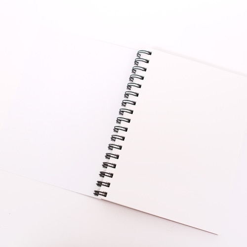 Strathmore, Sketchbooks & Pads, Art & School, 60#, Recycled, 100 sheet, 79261